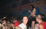 . SVEN VÄTH . 120/135