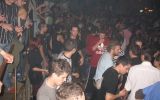 . SVEN VÄTH . WILD 7