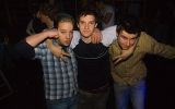 by B-D_ 3