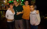 by B-D_ 5