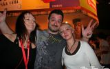 by Klemen 3