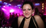 by Klemen 9
