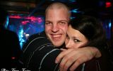 by Klemen 9
