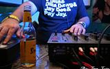 ELEKTRIK VELOCITY 8