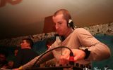 by Klemen 6