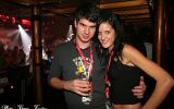 by Klemen 20