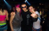 by B-D_ 3