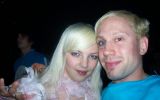 by Geri 9