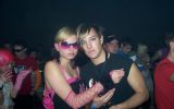 by Geri 19