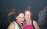 by Geri 12
