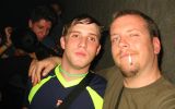 by Kelvan 4
