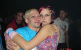 SCHRANZ TOTAL FEAT. 3