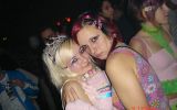 SCHRANZ TOTAL FEAT. 6