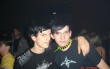 SCHRANZ TOTAL FEAT. 4