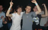 SCHRANZ TOTAL FEAT. 2