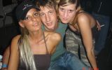 SCHRANZ TOTAL FEAT. 8