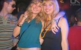 GOLDEN YEARS 11TH 8