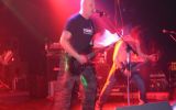 ABC METAL 5/53