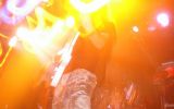 ABC METAL 23/53
