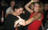 BOŽIÈNI DJ TIME 8