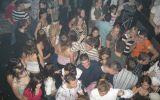 BOŽIÈNI DJ TIME 2