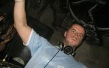 BOŽIÈNI DJ TIME 3