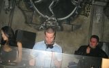 BOŽIÈNI DJ TIME 1