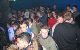 DJ SVIZEC TURBO SHOW 1