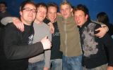 DJ SVIZEC TURBO SHOW 3