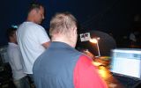 DJ SVIZEC TURBO SHOW 7