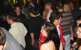 DJ SVIZEC TURBO SHOW 2
