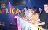 DJ SVIZEC TURBO SHOW 4