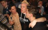 DJ SVIZEC TURBO SHOW 6