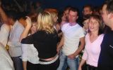 DJ SVIZEC TURBO SHOW 5