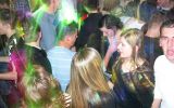 DJ SVIZEC TURBO SHOW 8