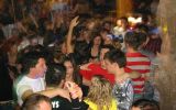 DJ SVIZEC TURBO SHOW 8