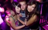 by B-D_ 7