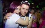 by B-D_ 8