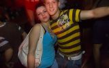 by B-D_ 18