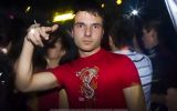 by B-D_ 3