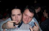 by Marty 16