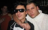 by RedEye 5
