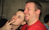 by RedEye 19
