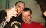 by RedEye 7