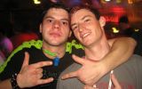 by RedEye 20