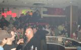 SOUTHBEAT.AT 53/66