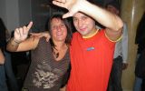 SOUTHBEAT.AT PRES. 5