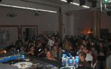 SOUTHBEAT.AT PRES. 6