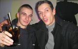 SOUTHBEAT.AT PRES. 5