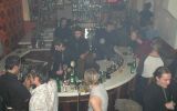 SOUTHBEAT.AT PRES. 8